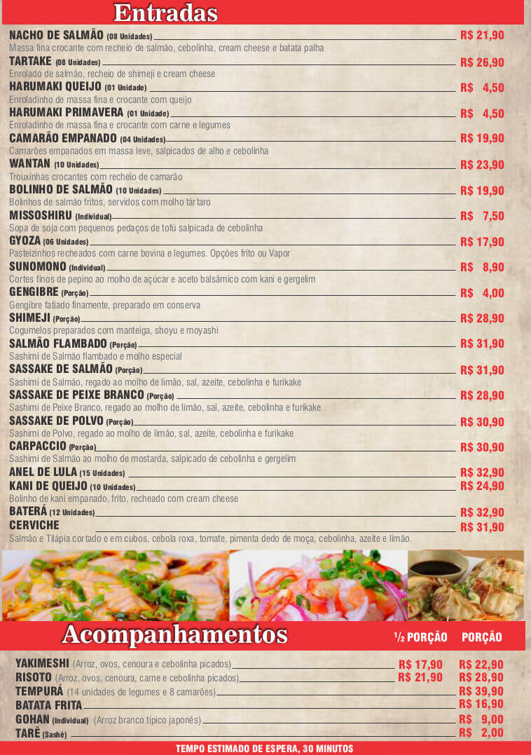 Cardápio Sushi Itaquera 29102021-1