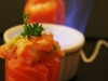 banner-home-2
