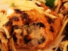 banner-home-3
