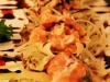 banner-home-4