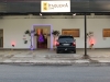 banner-home