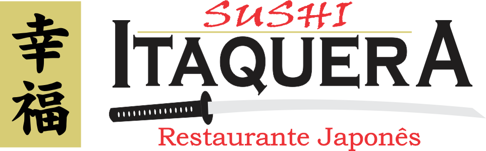 logotipo_suhi_itaquera